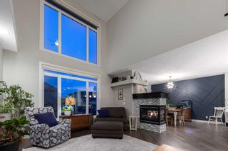 Photo 9: 171 Evansdale Common NW in Calgary: Evanston Detached for sale : MLS®# A2116242