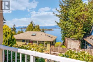Photo 62: 3285 Dolphin Dr in Nanoose Bay: House for sale : MLS®# 961530