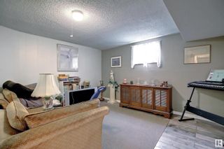 Photo 29: 9805 157 Street in Edmonton: Zone 22 House for sale : MLS®# E4295856