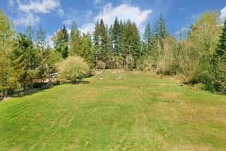Photo 44: 3253 Godin Rd in Courtenay: CV Courtenay North House for sale (Comox Valley)  : MLS®# 960979
