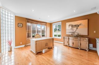 Photo 14: 9871 GILHURST Crescent in Richmond: Broadmoor House for sale : MLS®# R2679110