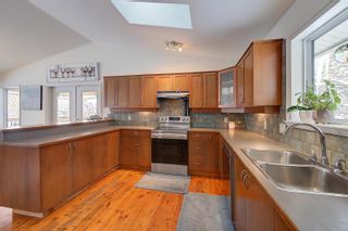 Photo 17: 4375 Goodison Road, in Kelowna: House for sale : MLS®# 10265294