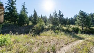 Photo 27: 3366 Roberge Place: Tappen Vacant Land for sale (Shuswap Region)  : MLS®# 10259988