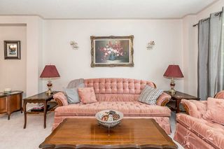 Photo 6: 2459 Lakeshore Drive in Ramara: Brechin House (2-Storey) for sale : MLS®# S5313909