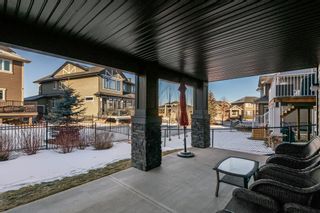 Photo 29: 9 Crestridge Rise SW in Calgary: Crestmont Detached for sale : MLS®# A2025922