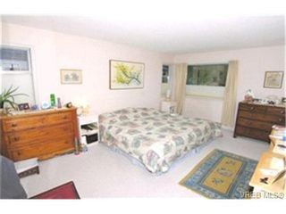 Photo 6: 1003 Scottswood Lane in VICTORIA: SE Broadmead House for sale (Saanich East)  : MLS®# 380873