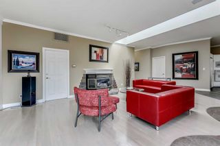 Photo 13: 1 912 Memorial Drive NW in Calgary: Sunnyside Apartment for sale : MLS®# A2124771