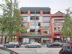 Main Photo: 404 71 E PENDER Street in Vancouver: Downtown VE Condo for sale in "EAST" (Vancouver East)  : MLS®# R2874521