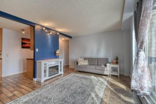 Photo 7: 306 315 Heritage Drive SE in Calgary: Acadia Apartment for sale : MLS®# A1090556