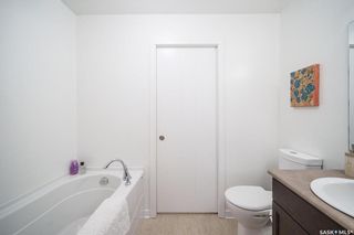 Photo 19: 201 530 J Avenue South in Saskatoon: Riversdale Residential for sale : MLS®# SK916670