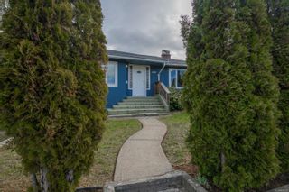 Photo 18: 2881 11th Ave in Port Alberni: PA Port Alberni House for sale : MLS®# 896535
