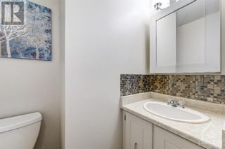 Photo 11: 1824 AXMINSTER COURT in Ottawa: Condo for sale : MLS®# 1388291
