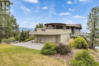 Photo 33: 828 Mount Royal Drive in Kelowna: House for sale : MLS®# 10305236