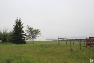 Photo 14: RR 181 Twp 534: Rural Lamont County Vacant Lot/Land for sale : MLS®# E4346021