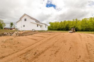 Photo 26: 6407 Aylesford Road in Morristown: Kings County Residential for sale (Annapolis Valley)  : MLS®# 202213145