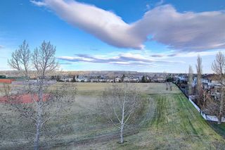 Photo 44: 50 Hidden Ranch Boulevard NW in Calgary: Hidden Valley Detached for sale : MLS®# A1047627