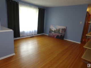 Photo 3: 11303 111 A Avenue in Edmonton: Zone 08 House for sale : MLS®# E4324666