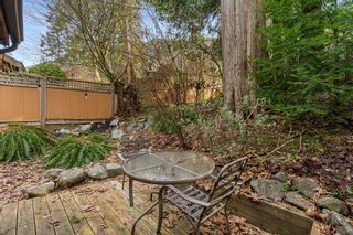 Photo 21: 47 BRUNSWICK BEACH Road: Lions Bay House for sale (West Vancouver)  : MLS®# R2822076