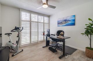Photo 29: PACIFIC BEACH Condo for sale : 3 bedrooms : 3850 Riviera Dr #1B in San Diego