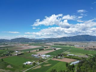 Photo 12: 39730 OLD YALE Road in Abbotsford: Sumas Prairie Land for sale : MLS®# R2877038