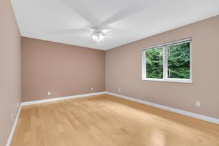 Photo 21: 1308 TAYLOR Way in West Vancouver: Cedardale House for sale : MLS®# R2880409
