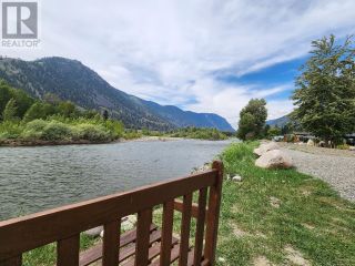 Photo 2: 4354 HWY 3 Unit# 59 in Keremeos: Vacant Land for sale : MLS®# 201719
