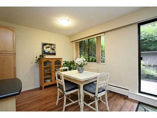Photo 6: 8935 HORNE ST in Burnaby: Government Road Condo for sale (Burnaby North)  : MLS®# V1027473