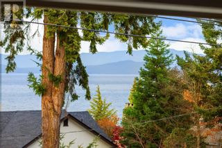 Photo 50: 340 Crescent Rd W in Qualicum Beach: House for sale : MLS®# 960029