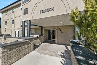 Photo 28: 103 2010 35 Avenue SW in Calgary: Altadore Apartment for sale : MLS®# A2034704
