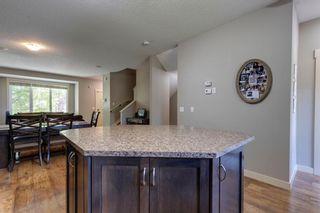 Photo 14: 240 Rainbow Falls Drive: Chestermere Row/Townhouse for sale : MLS®# A2060777
