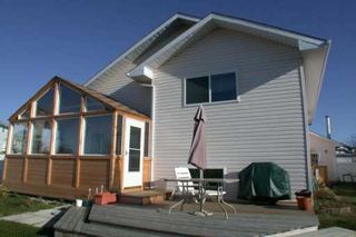 Photo 2: : Airdrie Residential Detached Single Family for sale : MLS®# C3148041