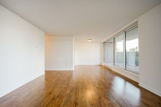 Photo 11: 106 5790 PATTERSON Avenue in Burnaby: Metrotown Condo for sale in "REGENT" (Burnaby South)  : MLS®# R2540025