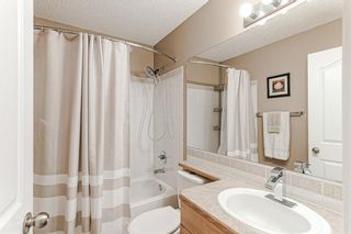 Photo 24: 81 Royal Birch Grove NW in Calgary: Royal Oak Detached for sale : MLS®# A1245463
