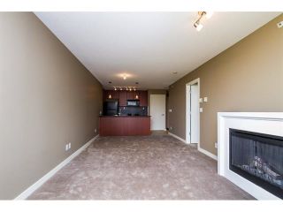 Photo 6: 1409 7178 COLLIER Street in Burnaby: Highgate Condo for sale (Burnaby South)  : MLS®# R2173798
