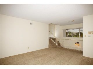 Photo 10: SAN DIEGO House for sale : 3 bedrooms : 4930 Randall Street