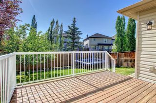Photo 44: 187 Weston Manor SW in Calgary: West Springs Detached for sale : MLS®# A1239057