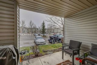 Photo 26: 4104 604 8th Street SW: Airdrie Apartment for sale : MLS®# A2128869