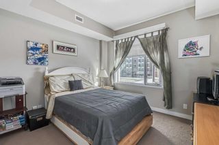 Photo 21: 306 24 Varsity Estates Circle NW in Calgary: Varsity Apartment for sale : MLS®# A2097138