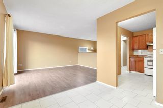 Photo 6: 68 Fonda Drive SE in Calgary: Forest Heights Semi Detached (Half Duplex) for sale : MLS®# A2052377