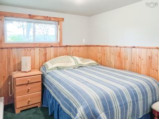 Photo 7: 383 Lakecrest Drive in Armstrong Lake: Kings County Residential for sale (Annapolis Valley)  : MLS®# 202215628