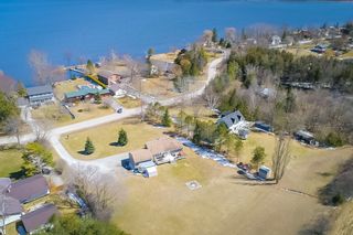Photo 17: 134 Aldred Drive in Scugog: Port Perry House (Bungalow) for sale : MLS®# E4151496