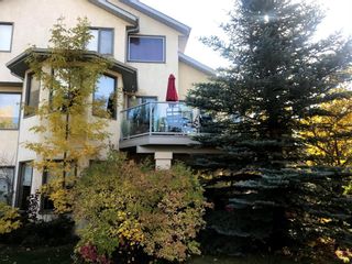 Photo 44: 436 Sierra Morena Place SW in Calgary: Signal Hill Detached for sale : MLS®# A1178340