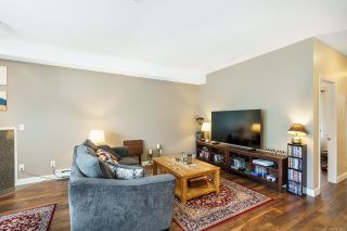 Photo 16: 44 2728 CHANDLERY Place in Vancouver: South Marine Condo for sale in "RIVERS GARDEN" (Vancouver East)  : MLS®# R2682197