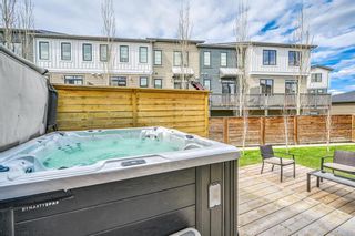Photo 36: 268 Walden Heights SE in Calgary: Walden Detached for sale : MLS®# A1219051