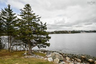 Photo 19: 12 7968 St. Margarets Bay Road in Ingramport: 40-Timberlea, Prospect, St. Marg Residential for sale (Halifax-Dartmouth)  : MLS®# 202406478