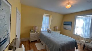 Photo 20: 54 Ross Street in Pictou: 107-Trenton, Westville, Pictou Residential for sale (Northern Region)  : MLS®# 202303892