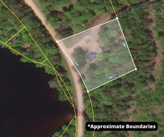 Photo 40: 244 Lakecrest Drive in Armstrong Lake: Kings County Residential for sale (Annapolis Valley)  : MLS®# 202317084