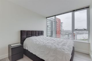 Photo 14: 2206 33 SMITHE Street in Vancouver: Yaletown Condo for sale in "Cooper's Lookout" (Vancouver West)  : MLS®# R2866058