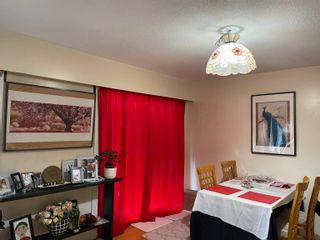 Photo 7: 1772 MARY HILL Road in Port Coquitlam: Mary Hill House for sale : MLS®# R2679234