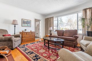 Photo 5: 549 E 7TH Street in North Vancouver: Lower Lonsdale House for sale : MLS®# R2757954